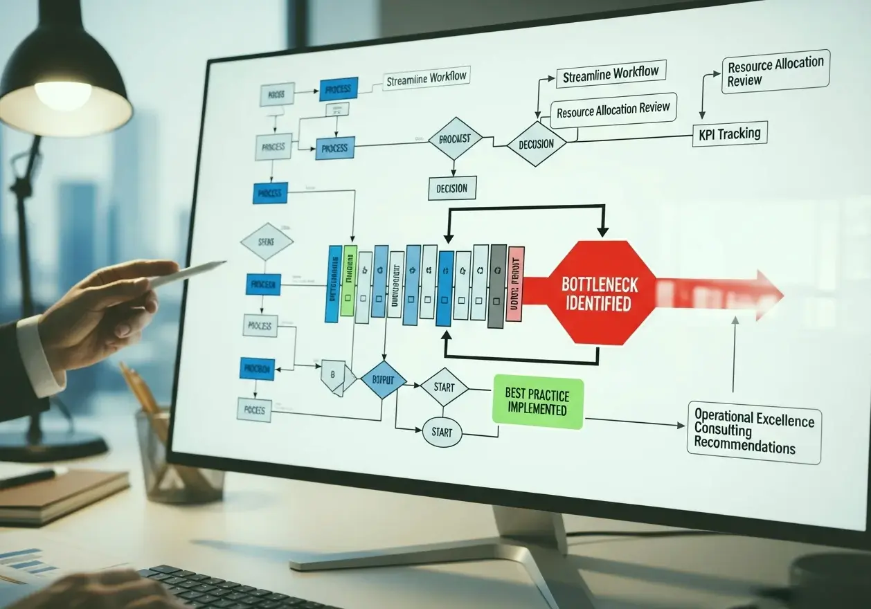 Stern Sparstein — Benutzerfreundliches Interface